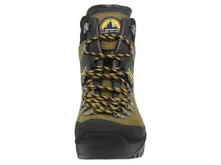 La Sportiva Karakorum    BOTH Ways