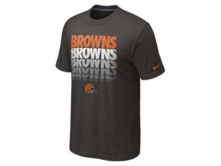    (NFL Browns) Mens T Shirt 469601_239