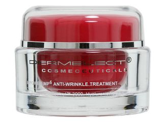 Dermelect Cosmeceuticals Empower MP6 Anti Wrinkle Treatment 1 fl oz 