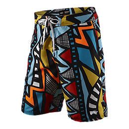  Nike Shorts for Men. Basketball, Running etc.