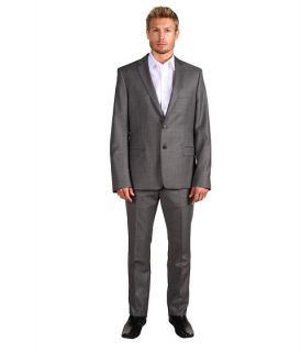versace collection two button suit $ 795 99 $ 995