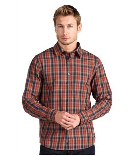 Michael Kors Redford Check Tailored Shirt $65.99 $95.00 SALE
