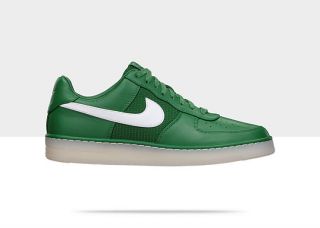 Nike AF1 Downtown Leather Mens Shoe 573979_300_A
