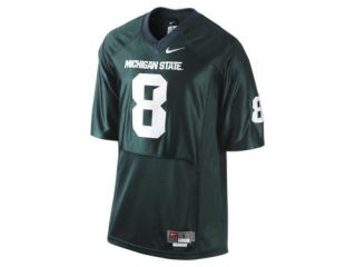   State) Mens Football Jersey 4044MS_310