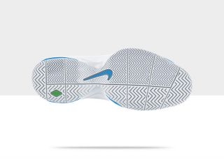  Nike Air Court Mo V Zapatillas de tenis   Hombre