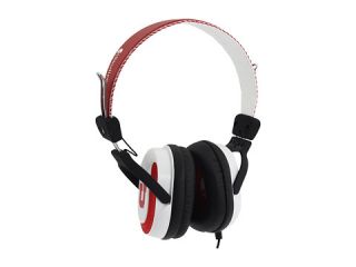 skullcandy utah agent 2012 $ 59 99 skullcandy georgia agent