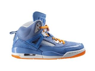 Jordan Spizike &8211; Chaussure de basket ball pour Homme 315371_415_A 
