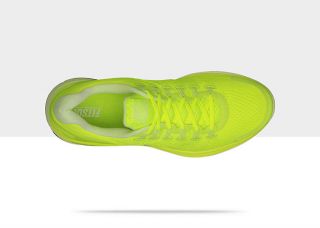 Nike LunarGlide 4 Mens Running Shoe 524977_707_C