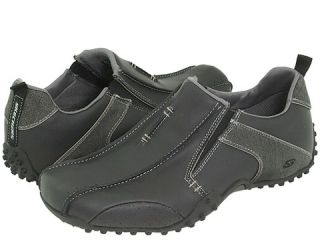 SKECHERS Solver    BOTH Ways