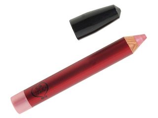Lola Cosmetics Sheer Lip & Cheek Pencil    