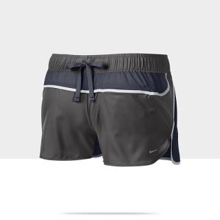  Nike Gyakusou Undercover 3 Womens Running Shorts