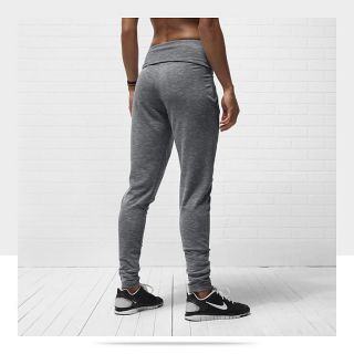  Nike Dri FIT Epic Pantalón de entrenamiento 