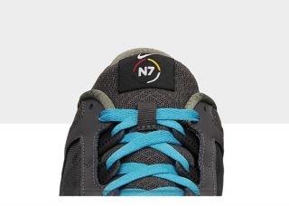 Nike N7 Dual Fusion ST 2 Mens Running Shoe 543407_034_D