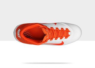 Nike Alpha Speed D Mens Football Cleat 442245_181_C