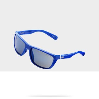 Nike Swag Sunglasses EV0653_404_A