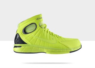 Nike Air Zoom Huarache 2K4 Mens Shoe 511425_700_A
