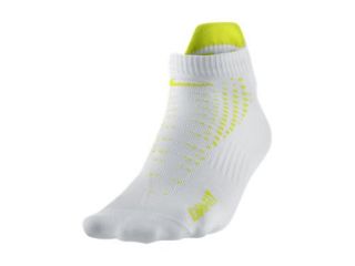 Nike Anti Blister Lightweight Low Cut Running Socks (1 Pair)