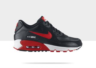 Nike Air Max 90 Essential Mens Shoe 537384_069_A