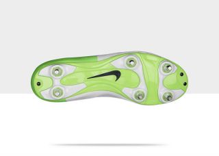  Scarpa da calcio da campo morbido Nike JR T90 Shoot 
