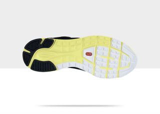  Nike Lunar Safari Fuse – Chaussure pour Homme
