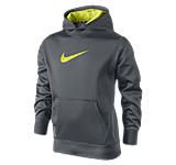  Nike Boys Youth Shoes, Clothing and Gear. Grade School 