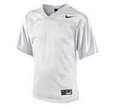  Nike Boys Youth Shoes, Clothing and Gear. Grade School 