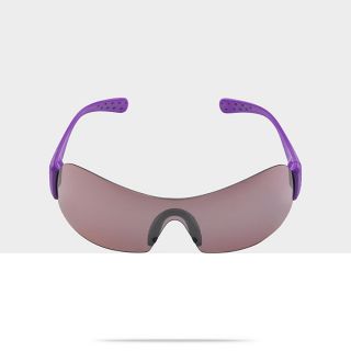 Nike Vomero Sunglasses EV0524_502_B