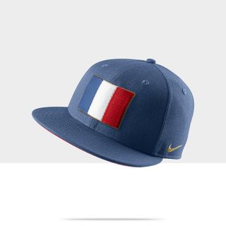 Nike True Country France Hat 505716_446_A