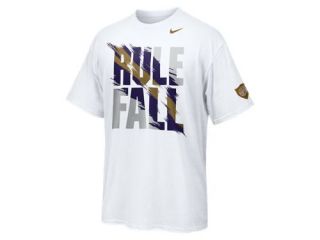   Rivalry (LSU) Mens T Shirt 6988LS_100