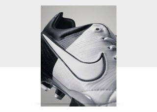    Nike Tiempo Legend IV Elite Firm Ground pour Homme 453955_105_D