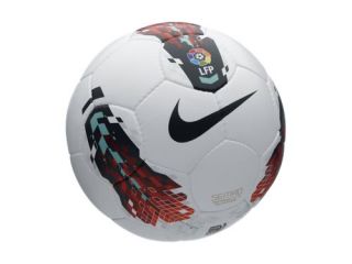 Pallone da calcio Nike Seitiro LFP SC1955_163 