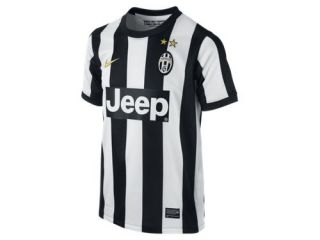 2012/13 Juventus FC Replica Camiseta de fútbol   Chicos (8 a 15 años 