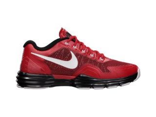 Nike LunarTR1 Mens Training Shoe 529169_601 