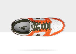 Nike Dunk NG Mens Golf Shoe 484294_101_C