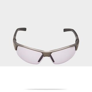 Nike Show160X2 8211 Lunettes de soleil EV0672_006_B