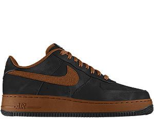 Nike Air Force 1 Low Premium iD Männerschuh _ 6998197.tif