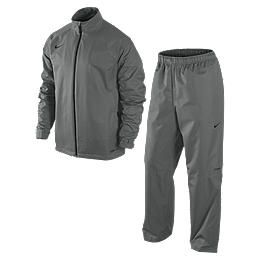 Nike Storm FIT Packable Mens Golf Rain Suit 416278_015_A
