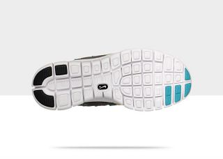 Nike N7 Free Forward Moc Womens Shoe 543538_224_B