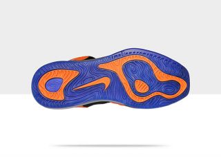 Nike Max Hyperposite Mens Basketball Shoe 524862_800_B