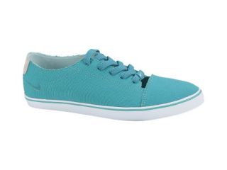   Starlet Canvas Womens Shoe 512089_301