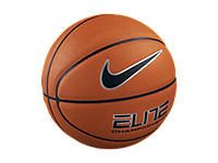 Nike Elite Championship 8 Panel Size 6 Womens Basketball BB0404_801_A 