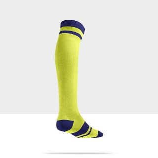 Nike Dri FIT Novelty Knee Golf Socks 1 Pair 473451_369_B