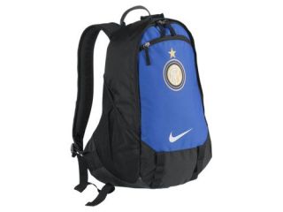    Striker II Backpack BA4560_067