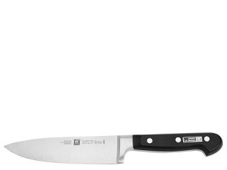 Zwilling J.A. Henckels TWIN® Pro S 6 Chefs Knife    