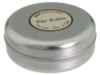 purminerals Pur Balm    BOTH Ways