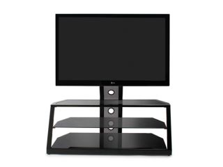 Creative Concepts CC K5 Cordoba TV Stand with Mount up to 52