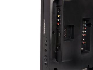 Philips 32PFL3506D/F7B 32” 720p LCD HDTV, 3 HDMI, EasyLink, Digital 