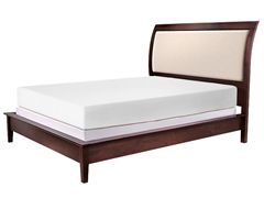 10 luxury memory foam mattress queen $ 300 00 $ 499 99 40 % off list 