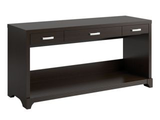 features specs sales stats features multi functional sofa table desk 