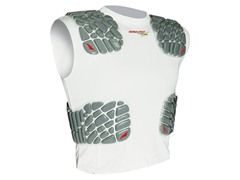 sold out zoombang 3 piece compression girdle $ 10 00 $ 59 99 83 % off 
